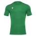 MACRON MAGLIA RIGEL